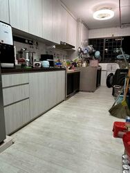 Blk 108 Woodlands Street 13 (Woodlands), HDB 4 Rooms #556547981